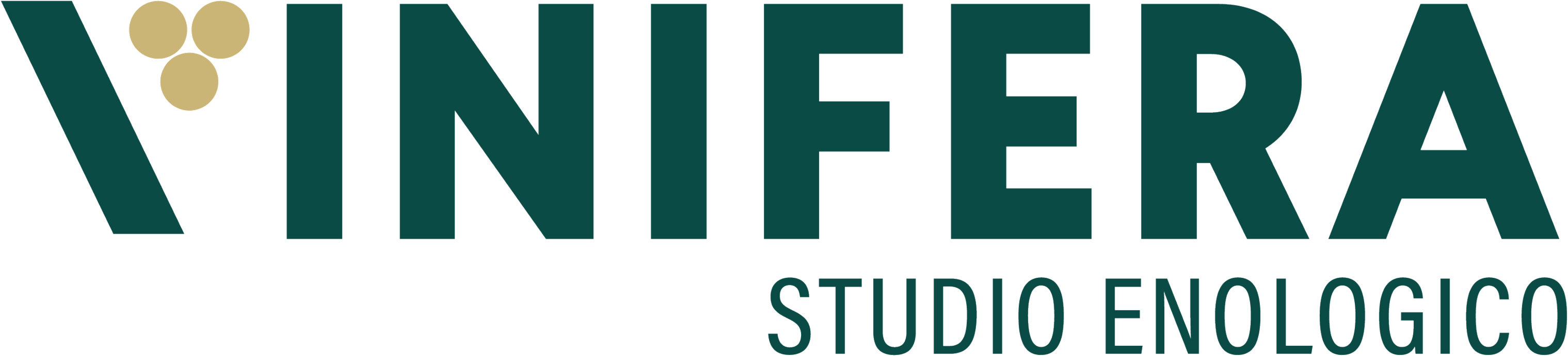Vinifera Studio Enologico